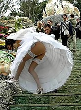 Hot Brides photo 11 of 12