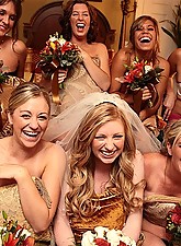 Hot Brides photo 8 of 12