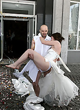 Hot Brides photo 12 of 12