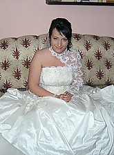 Hot Brides photo 6 of 12