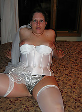 Hot Brides photo 7 of 12