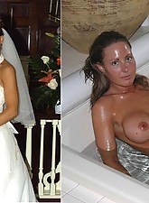 Hot Brides photo 10 of 12
