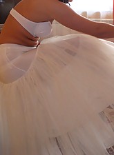 Hot Brides photo 1 of 12
