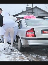Hot Brides photo 11 of 12