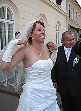 Hot Brides photo 12 of 12