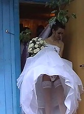 Hot Brides photo 5 of 12