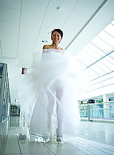 Hot Brides photo 8 of 12