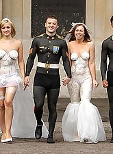 Hot Brides photo 2 of 12