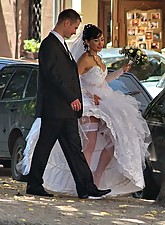 Hot Brides photo 5 of 12