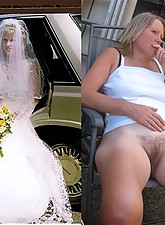 Hot Brides photo 9 of 12