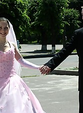 Hot Brides photo 1 of 12