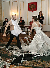 Hot Brides photo 12 of 12