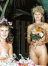 Hot Brides photo 5 of 12