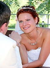 Hot Brides photo 6 of 12