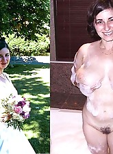 Hot Brides photo 8 of 12