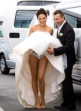 Hot Brides photo 11 of 12
