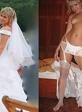Hot Brides photo 12 of 12