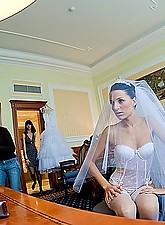 Hot Brides photo 4 of 12