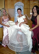 Hot Brides photo 6 of 12