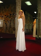 Hot Brides photo 8 of 12