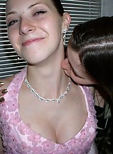 Hot Brides photo 1 of 12