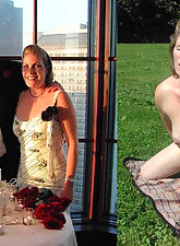 Hot Brides photo 5 of 12
