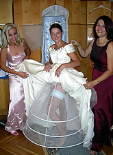 Hot Brides photo 9 of 12