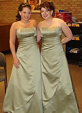 Hot Brides photo 10 of 12