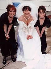 Hot Brides photo 11 of 12