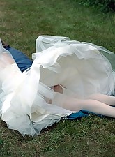 Hot Brides photo 2 of 12