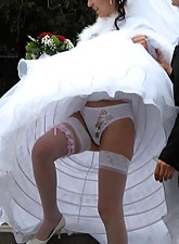 Hot Brides photo 9 of 12
