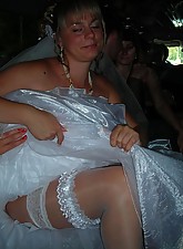 Hot Brides photo 4 of 12