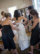 Hot Brides photo 6 of 12