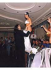 Hot Brides photo 7 of 12
