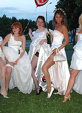 Hot Brides photo 9 of 12