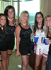 Hot Brides photo 7 of 12