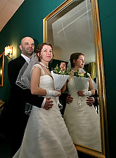Hot Brides photo 11 of 12