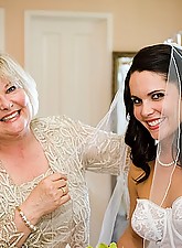 Hot Brides photo 4 of 12