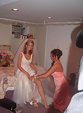 Hot Brides photo 10 of 12