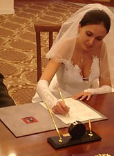Hot Brides photo 12 of 12