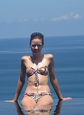 Hot Brides photo 6 of 12