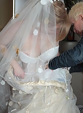 Hot Brides photo 7 of 12