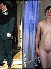 Hot Brides photo 2 of 12