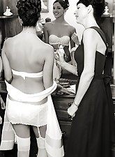 Hot Brides photo 4 of 12