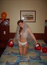 Hot Brides photo 5 of 12
