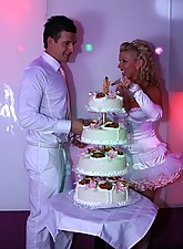 Hot Brides photo 6 of 12