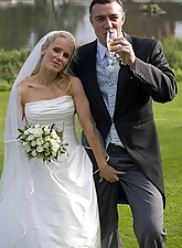 Hot Brides photo 10 of 12