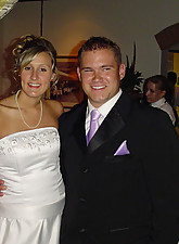 Hot Brides photo 12 of 12