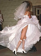 Hot Brides photo 2 of 12