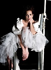 Hot Brides photo 3 of 12